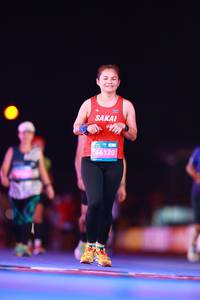 BIB: 
                            <button type="button" onclick="openModal(24546667)" class="btn btn-primary btn-sm float-right btn-popup" data-toggle="modal" data-target=".modal-high-quality">
                        <i class="fas fa-shopping-cart"></i> Add to Cart
                    </button>
                                            <button type="button" onclick="isThisMe(24546667, true)" class="btn btn-success btn-sm float-right btn-popup btn-isme hidden" data-toggle="tooltip" data-placement="bottom" title="นี่คือรูปของคุณใช่ไหม คลิกที่นี่เพื่อเอาเข้าอัลบั้ม">
                        <i class="fas fa-plus"></i> Add to album
                    </button>
                    <button type="button" onclick="isThisMe(24546667, false)" class="btn btn-warning btn-sm float-right btn-popup btn-isnotme hidden">
                        <i class="fas fa-ban"></i> Remove from album
                    </button>